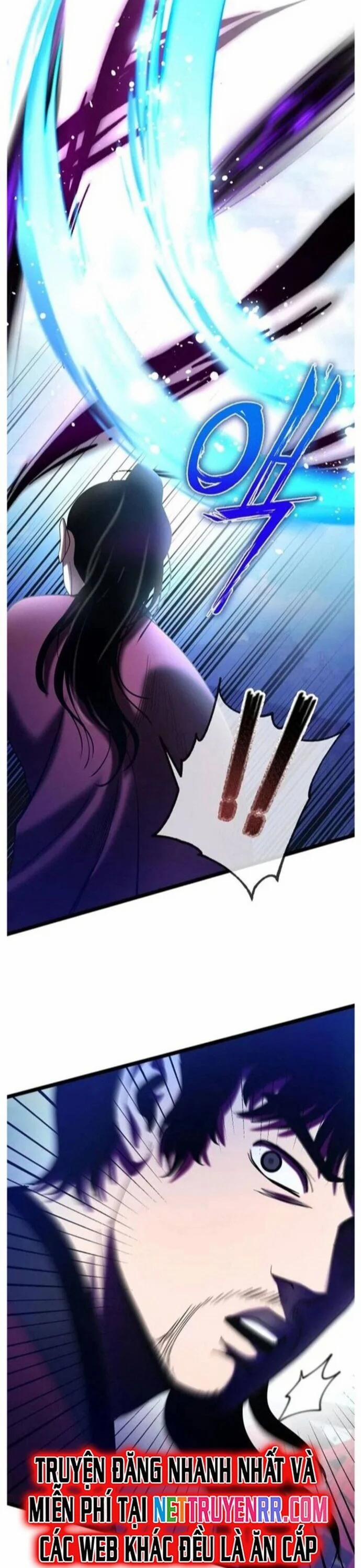 Đao Hoàng Tứ Thiếu Gia 69 trang 3