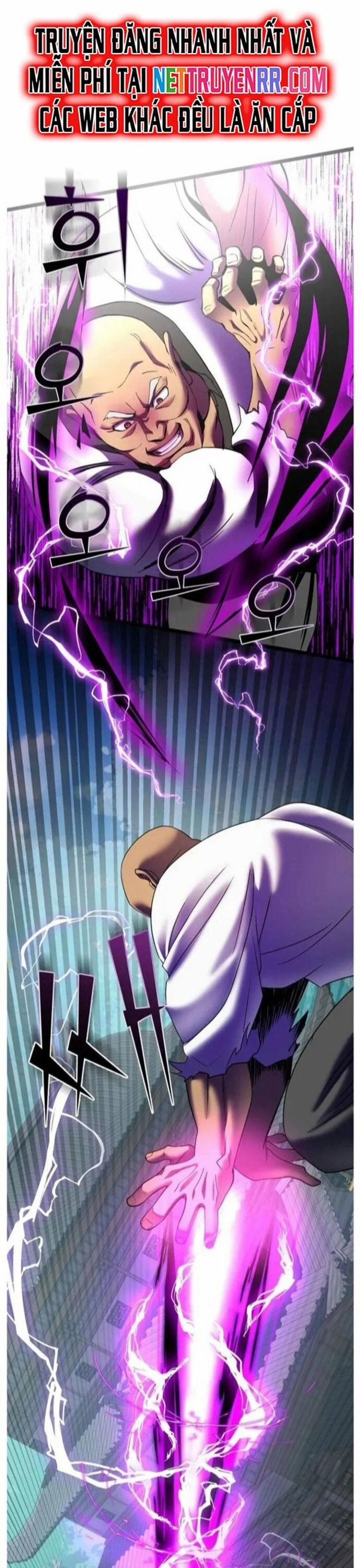 Đao Hoàng Tứ Thiếu Gia 69 trang 40