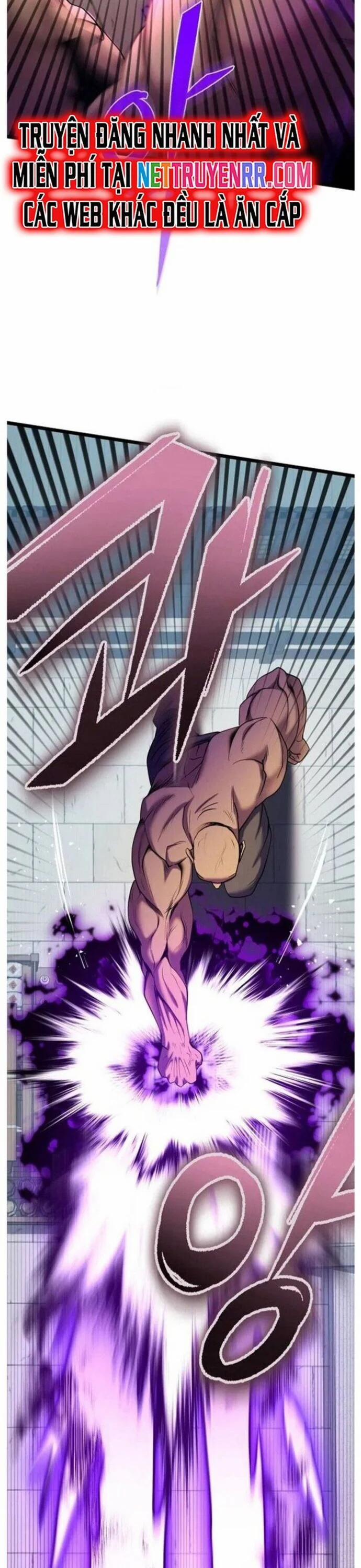 Đao Hoàng Tứ Thiếu Gia 69 trang 47