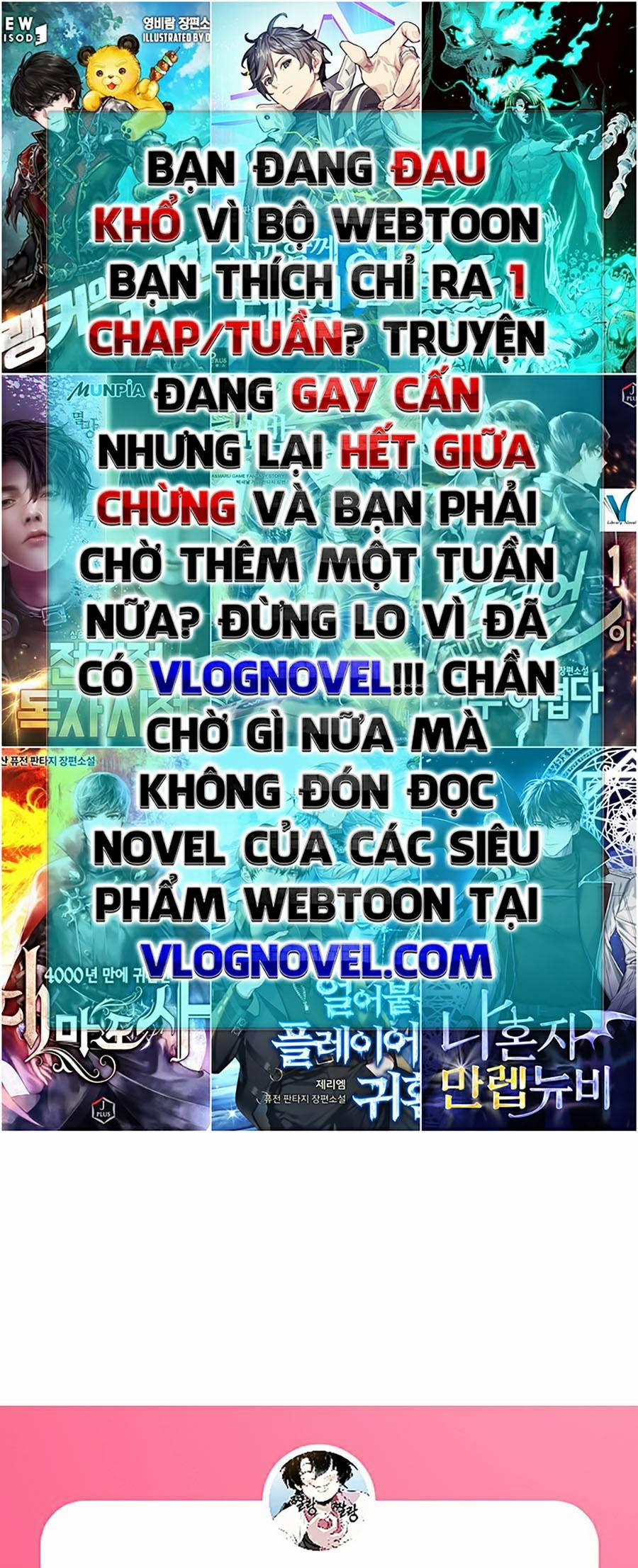 Đao Hoàng Tứ Thiếu Gia 7 trang 0