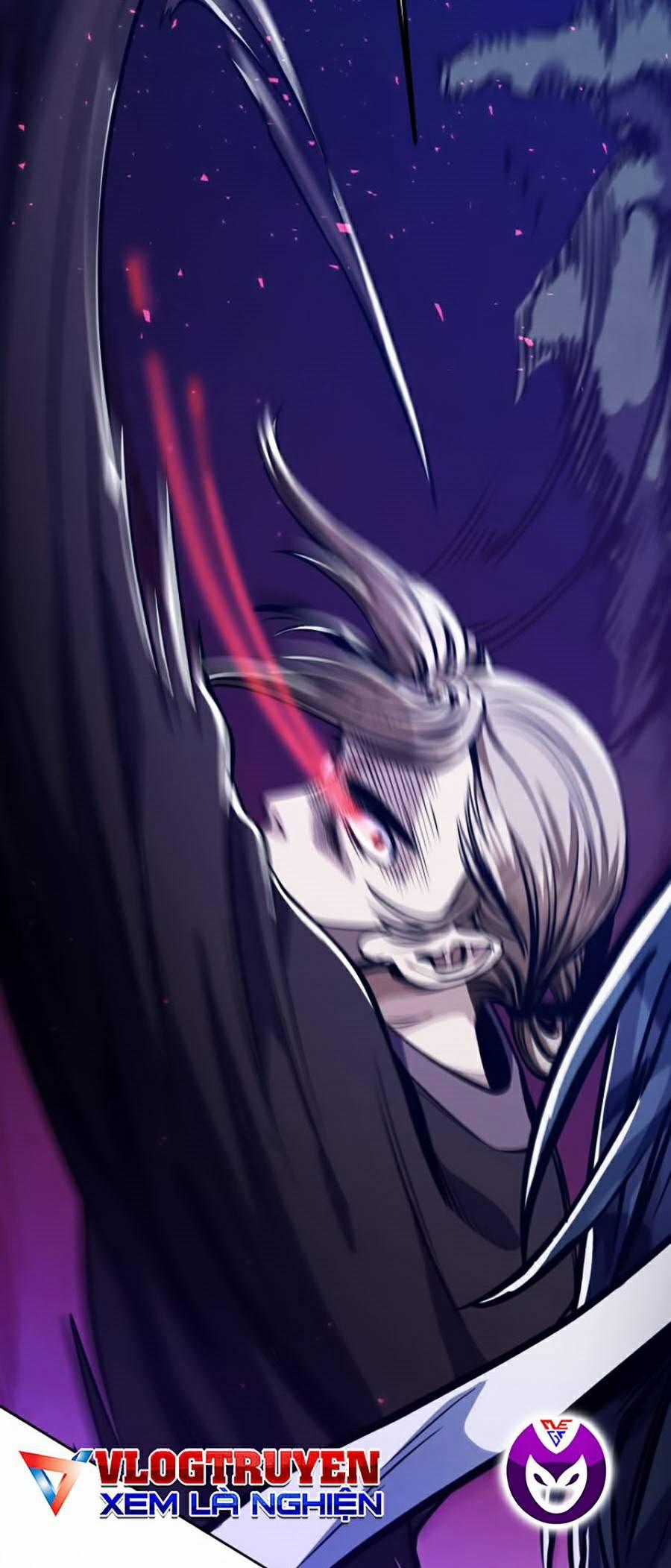 Đao Hoàng Tứ Thiếu Gia 7 trang 28