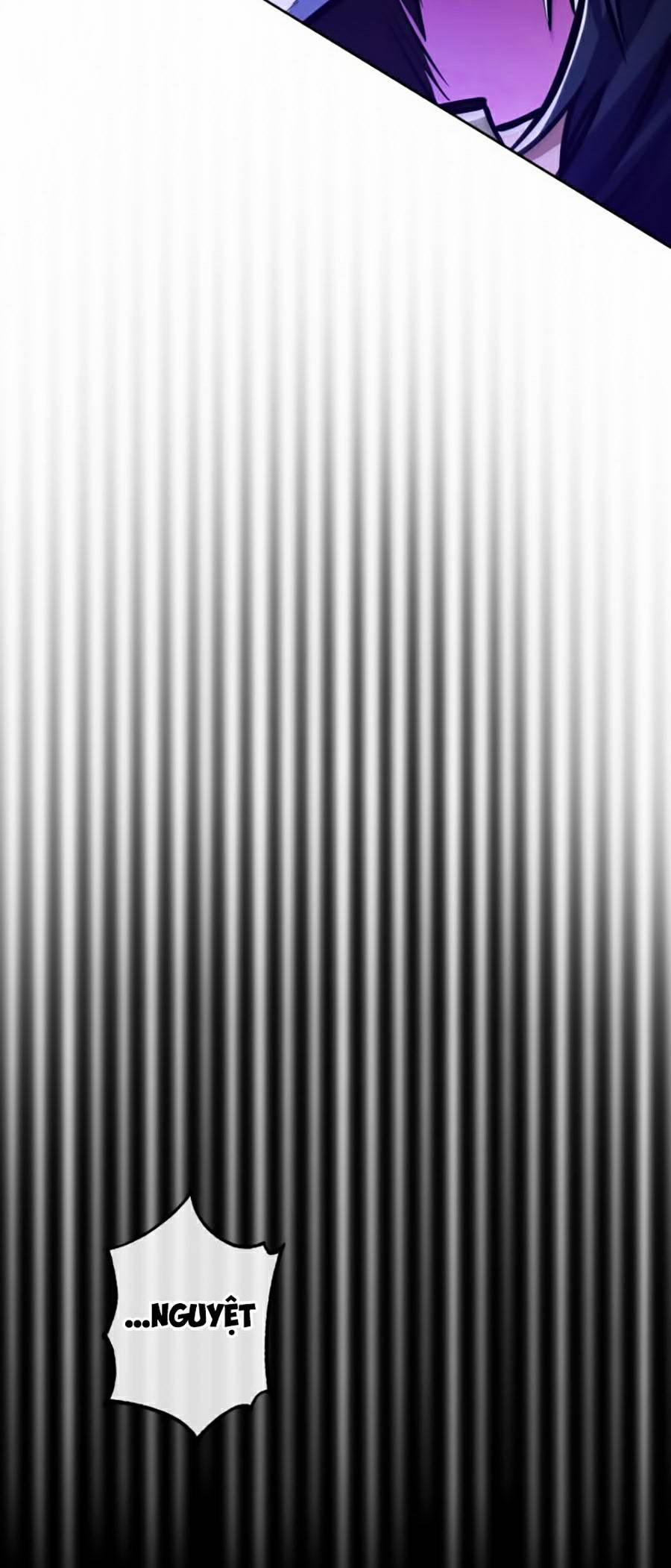 Đao Hoàng Tứ Thiếu Gia 7 trang 29