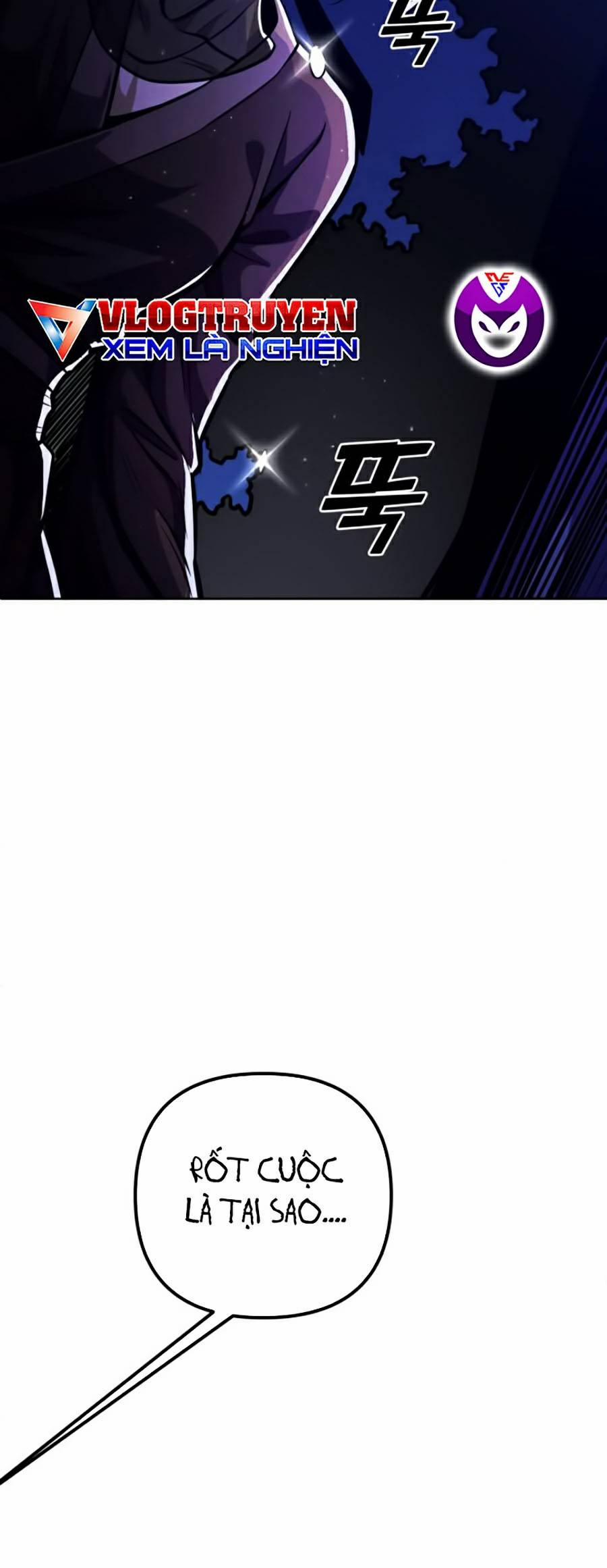 Đao Hoàng Tứ Thiếu Gia 7 trang 40