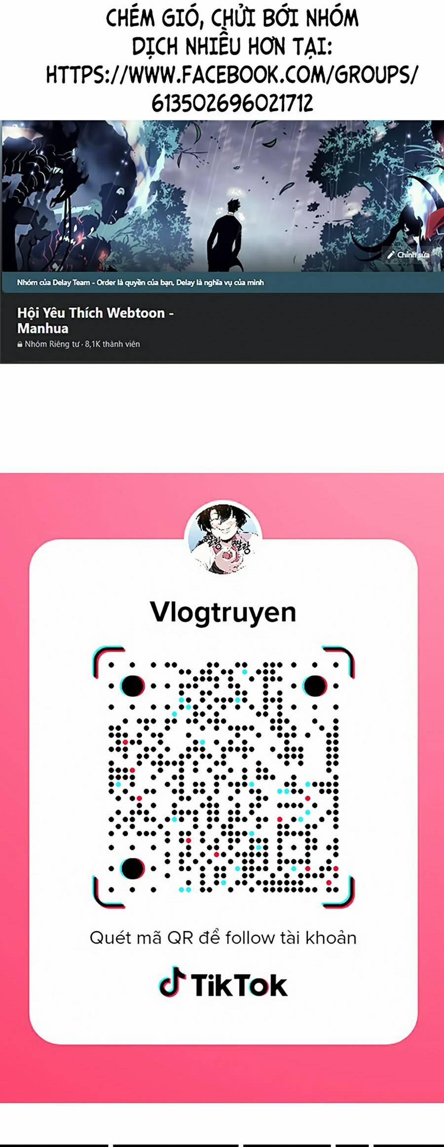 Đao Hoàng Tứ Thiếu Gia 7 trang 47