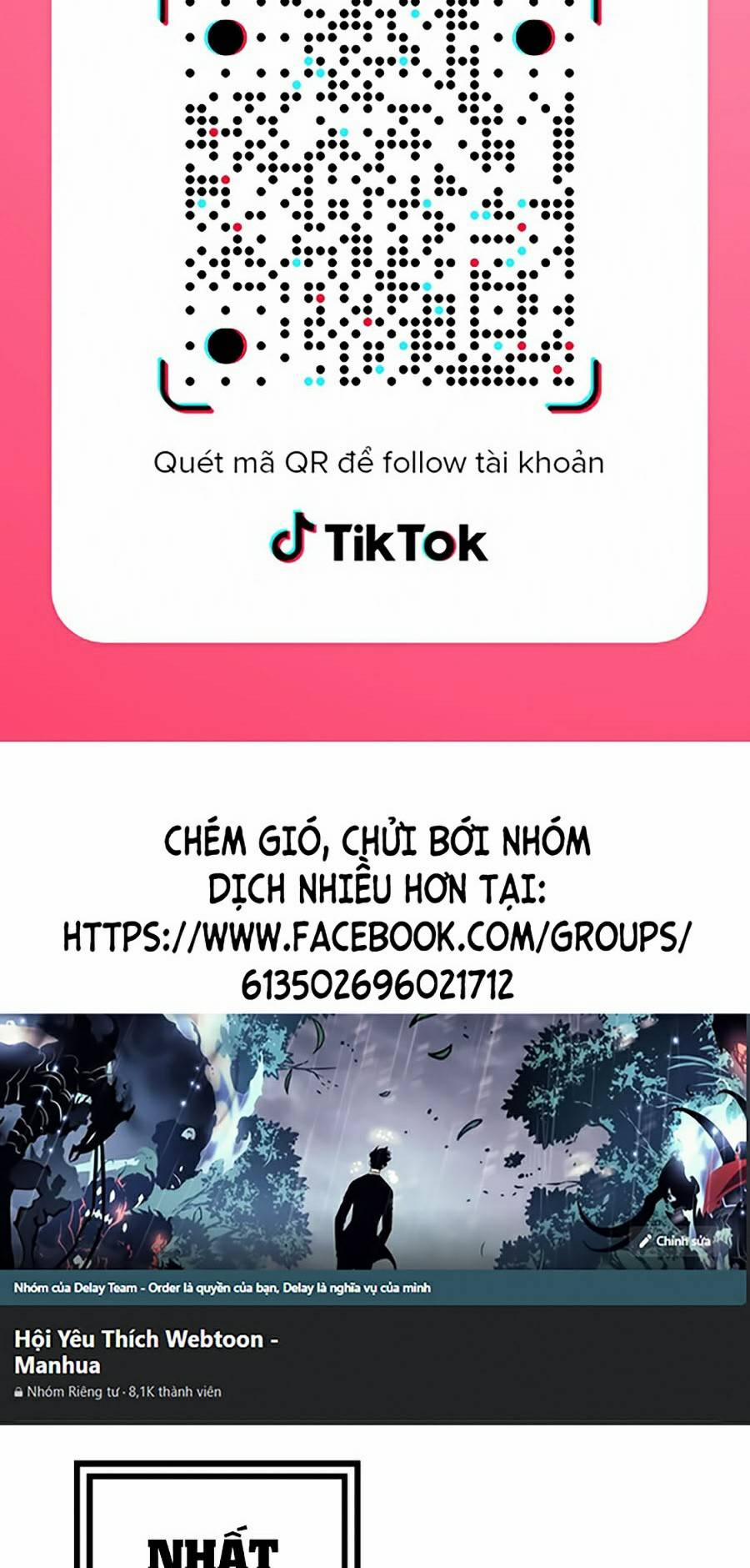 Đao Hoàng Tứ Thiếu Gia 7 trang 78