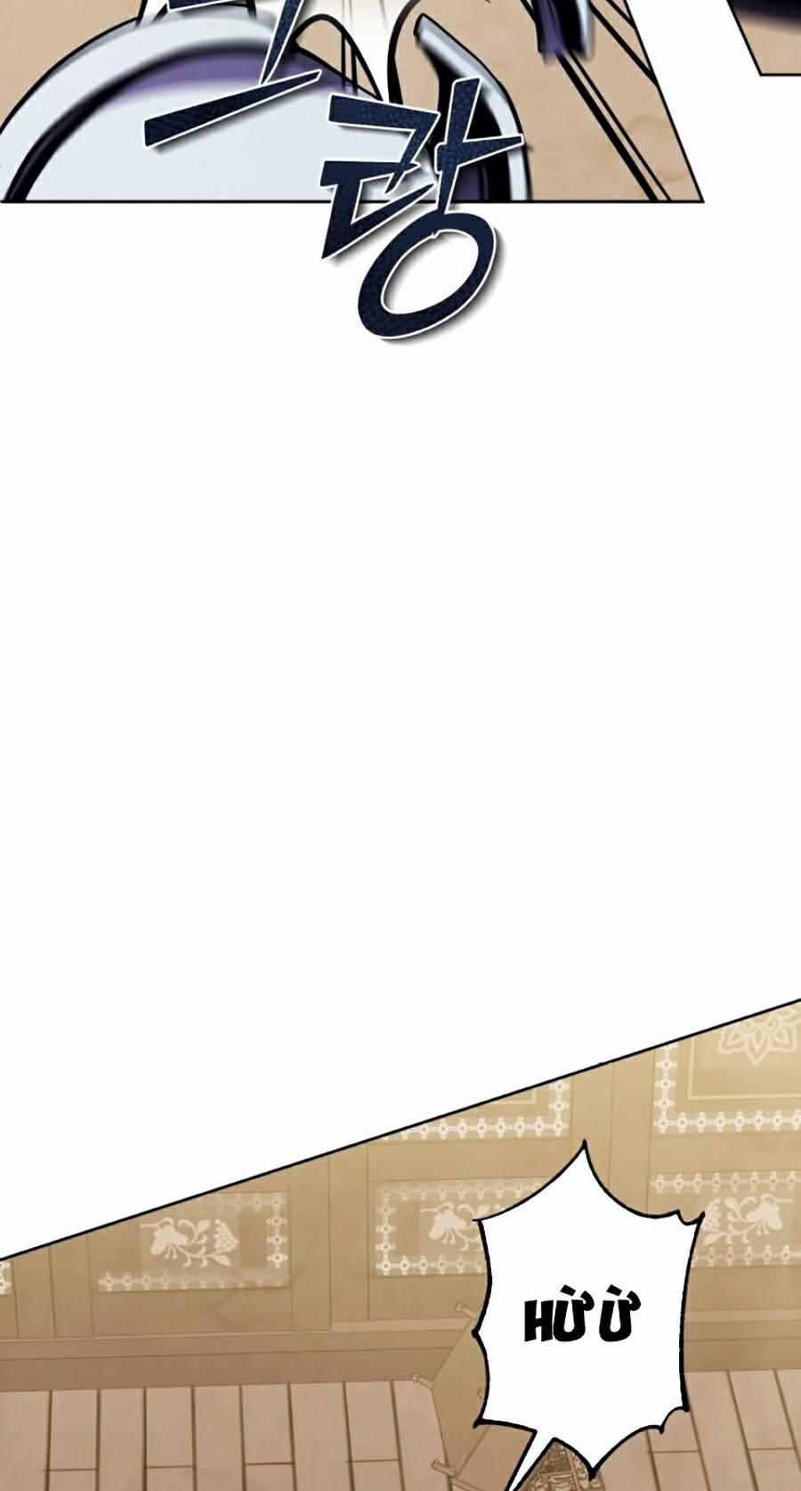 Đao Hoàng Tứ Thiếu Gia 7 trang 81