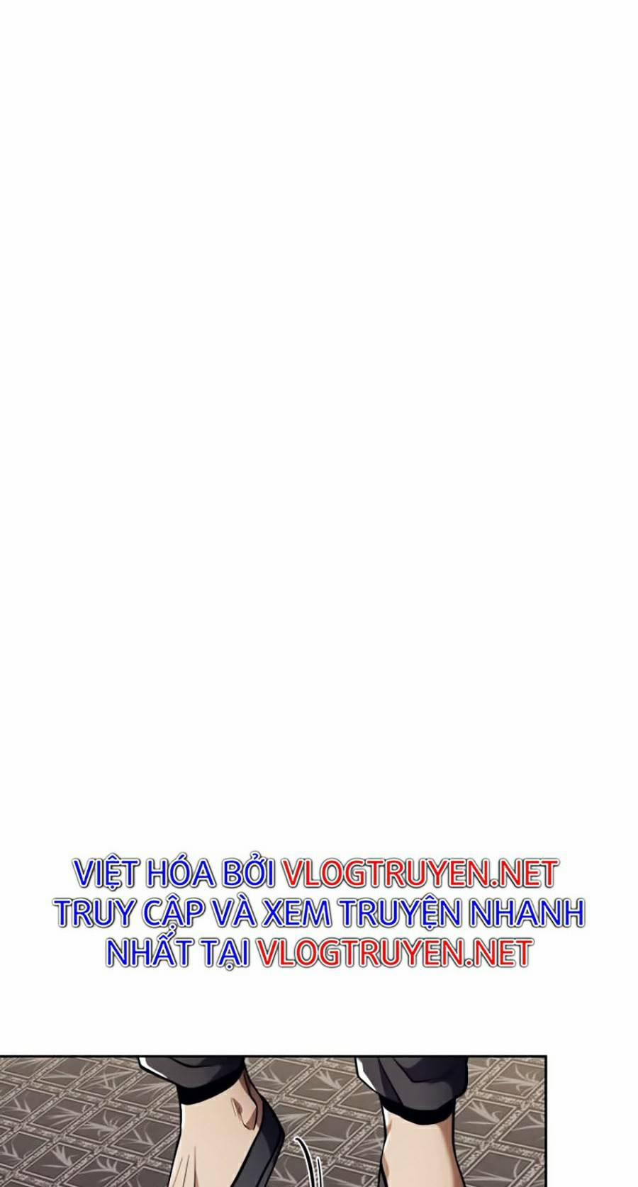 Đao Hoàng Tứ Thiếu Gia 7 trang 86