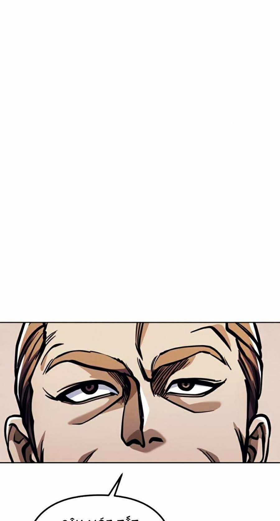 Đao Hoàng Tứ Thiếu Gia 7 trang 89