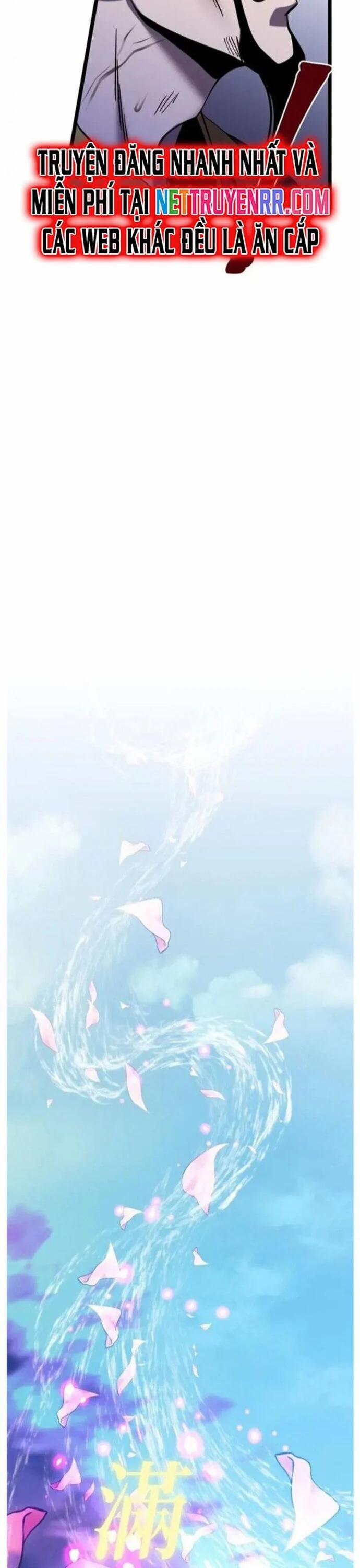 Đao Hoàng Tứ Thiếu Gia 70 trang 33