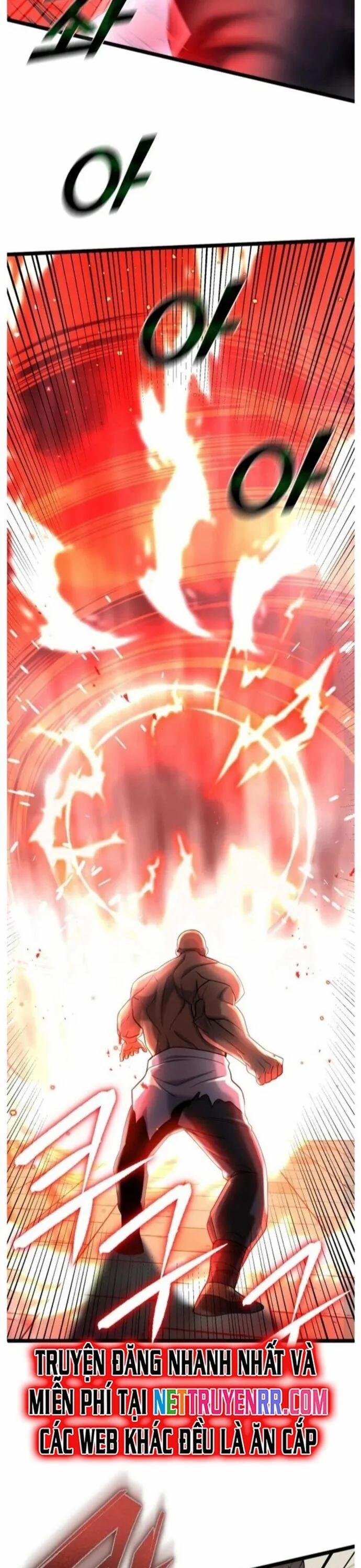 Đao Hoàng Tứ Thiếu Gia 71 trang 2