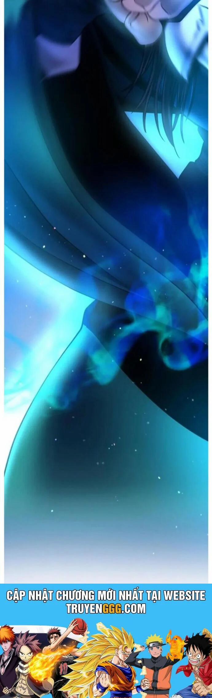 Đao Hoàng Tứ Thiếu Gia 71 trang 37