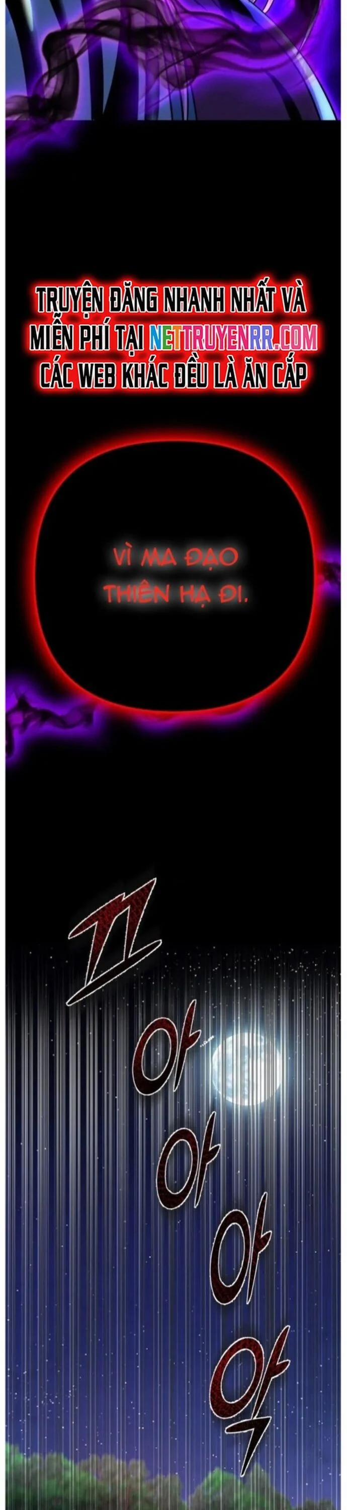 Đao Hoàng Tứ Thiếu Gia 72 trang 30