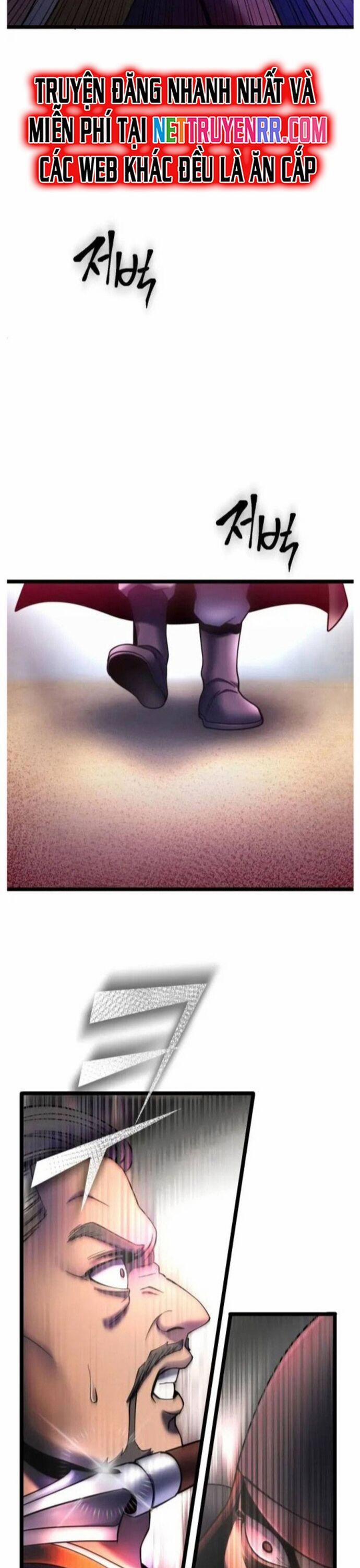 Đao Hoàng Tứ Thiếu Gia 74 trang 12