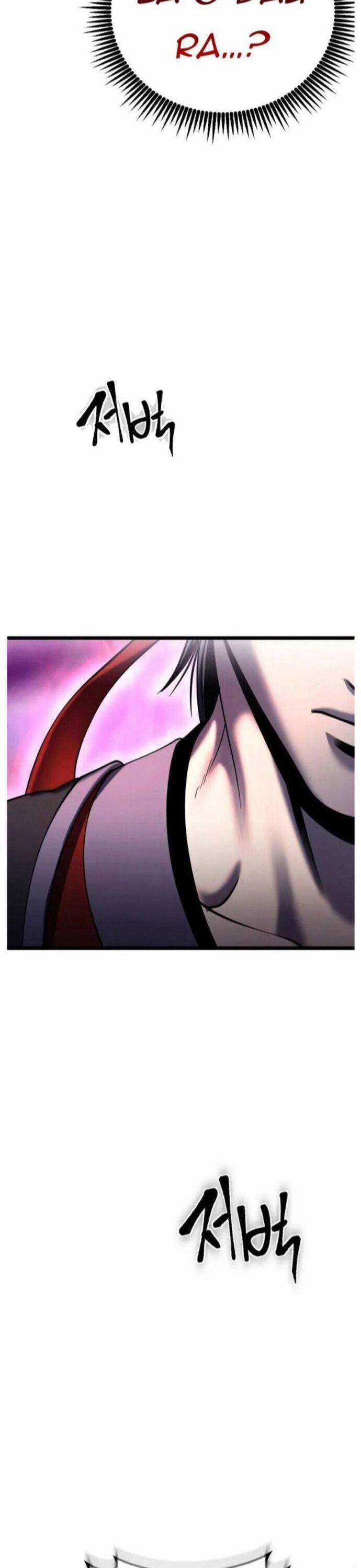 Đao Hoàng Tứ Thiếu Gia 74 trang 14