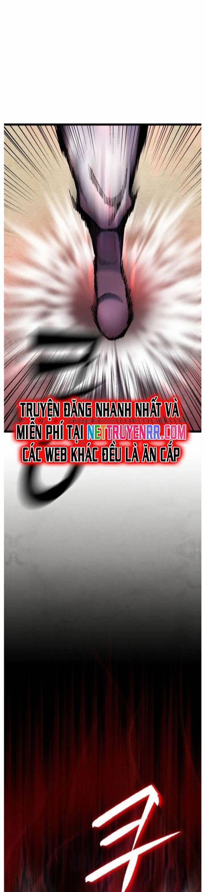 Đao Hoàng Tứ Thiếu Gia 74 trang 18