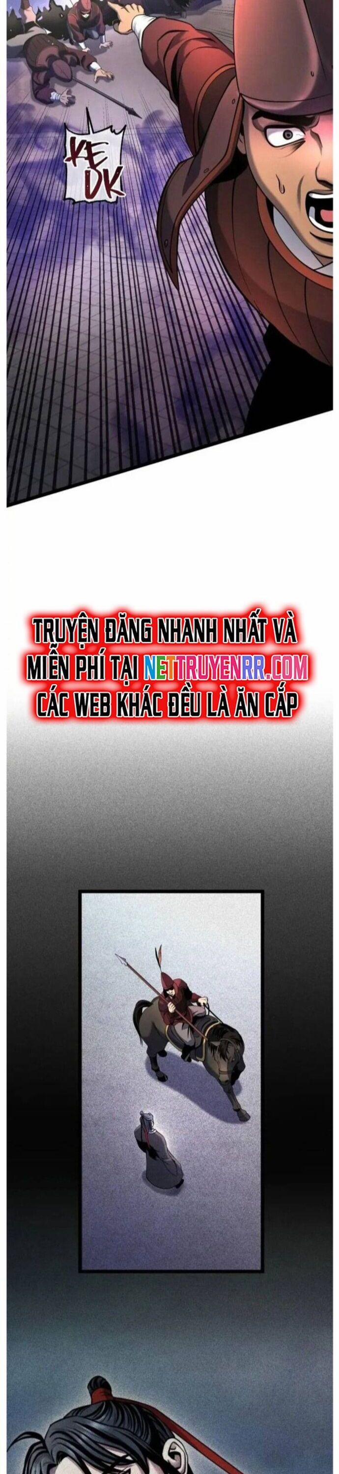 Đao Hoàng Tứ Thiếu Gia 75 trang 11