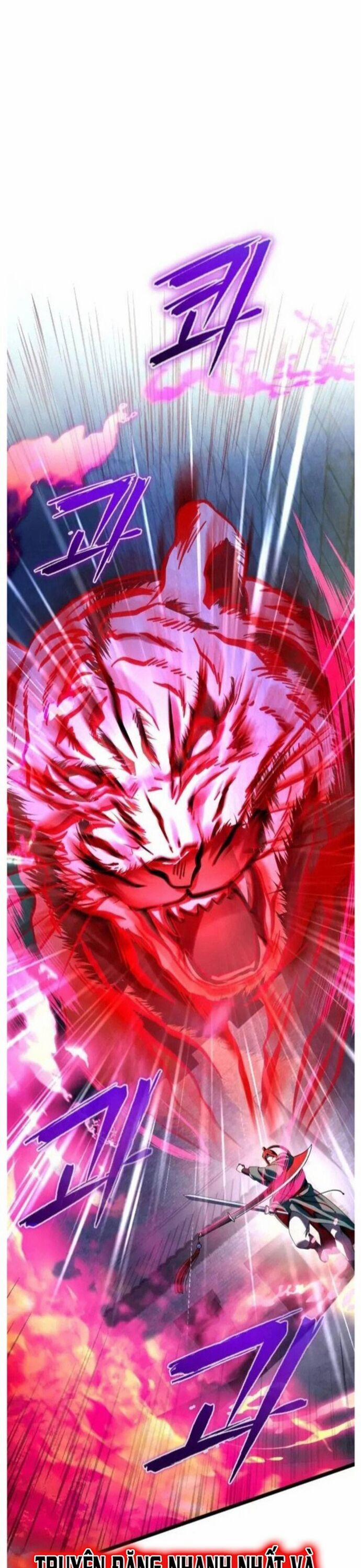 Đao Hoàng Tứ Thiếu Gia 75 trang 42