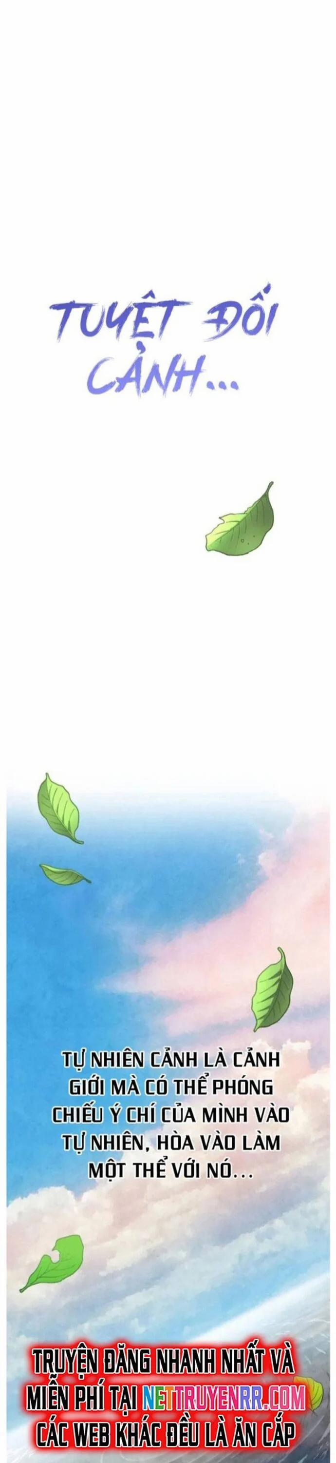 Đao Hoàng Tứ Thiếu Gia 78 trang 16