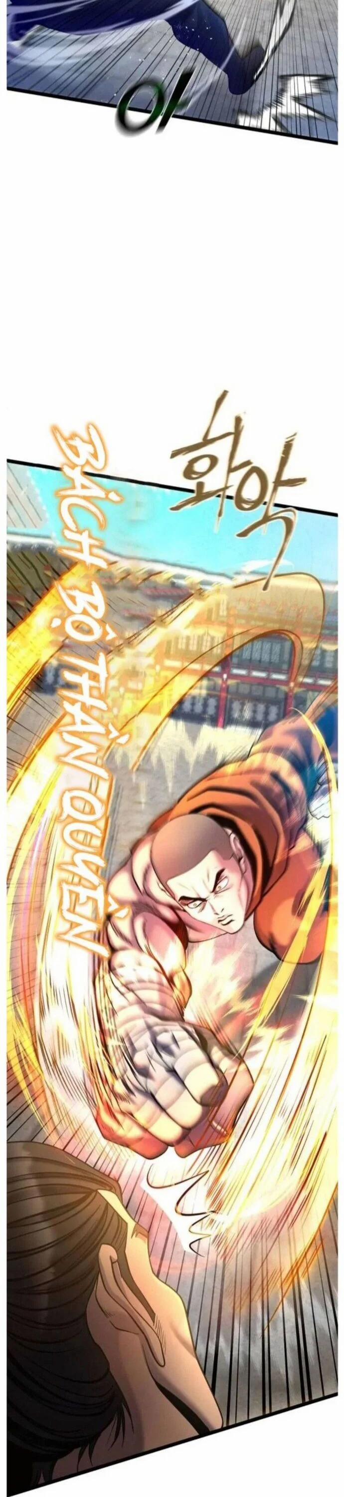 Đao Hoàng Tứ Thiếu Gia 79 trang 45