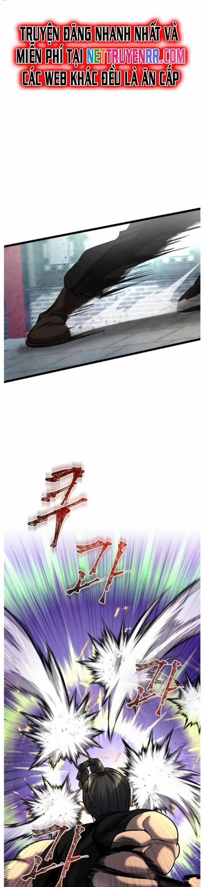 Đao Hoàng Tứ Thiếu Gia 79 trang 46