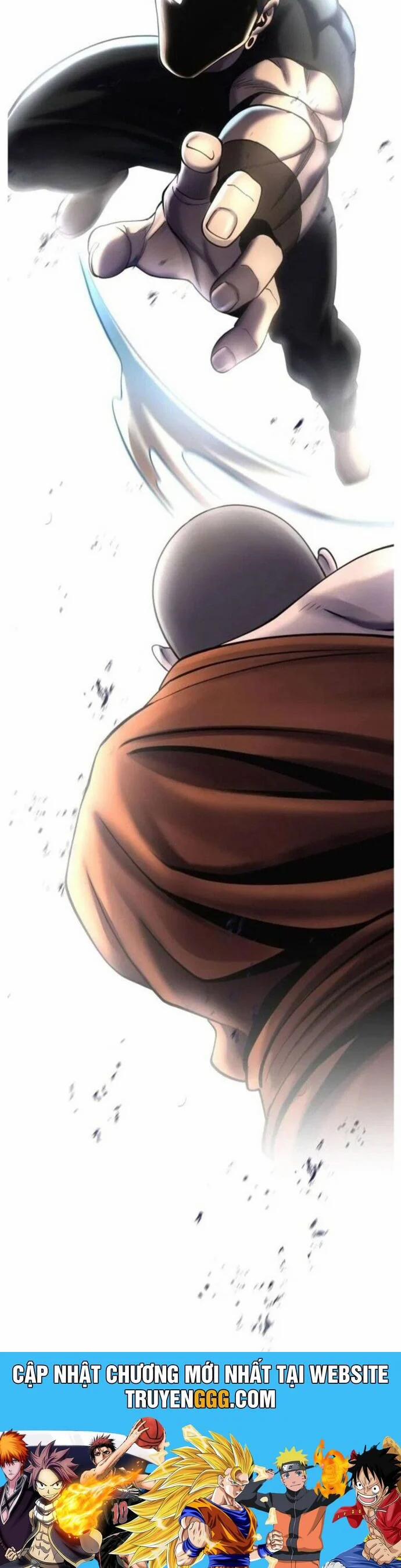 Đao Hoàng Tứ Thiếu Gia 79 trang 49