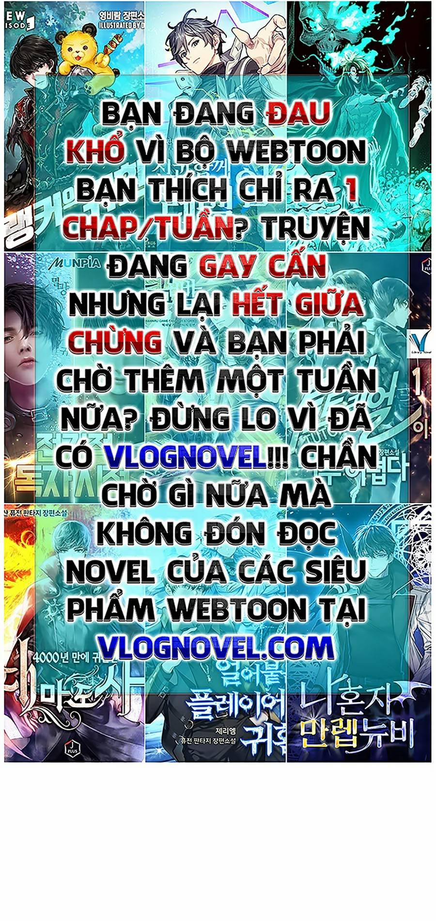Đao Hoàng Tứ Thiếu Gia 8 trang 0