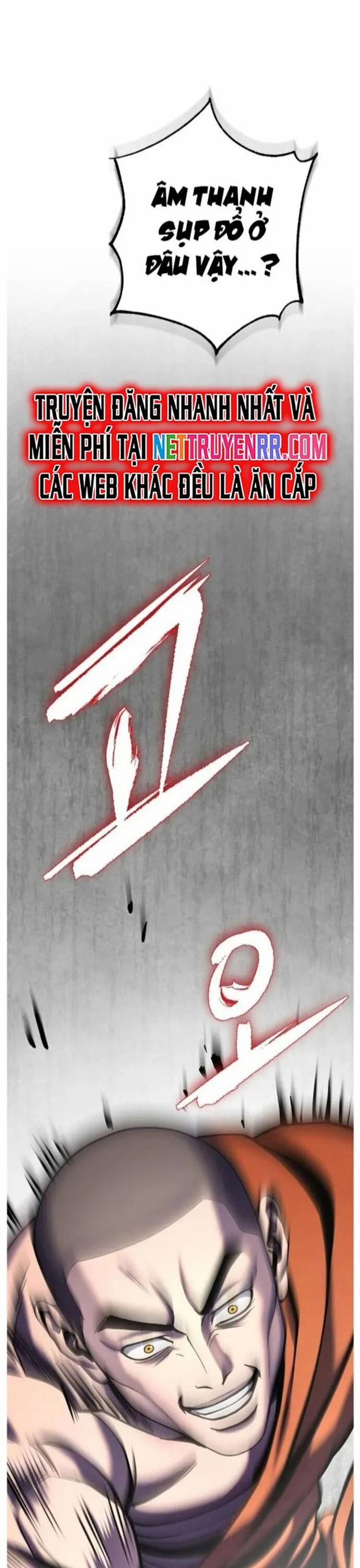 Đao Hoàng Tứ Thiếu Gia 80 trang 15