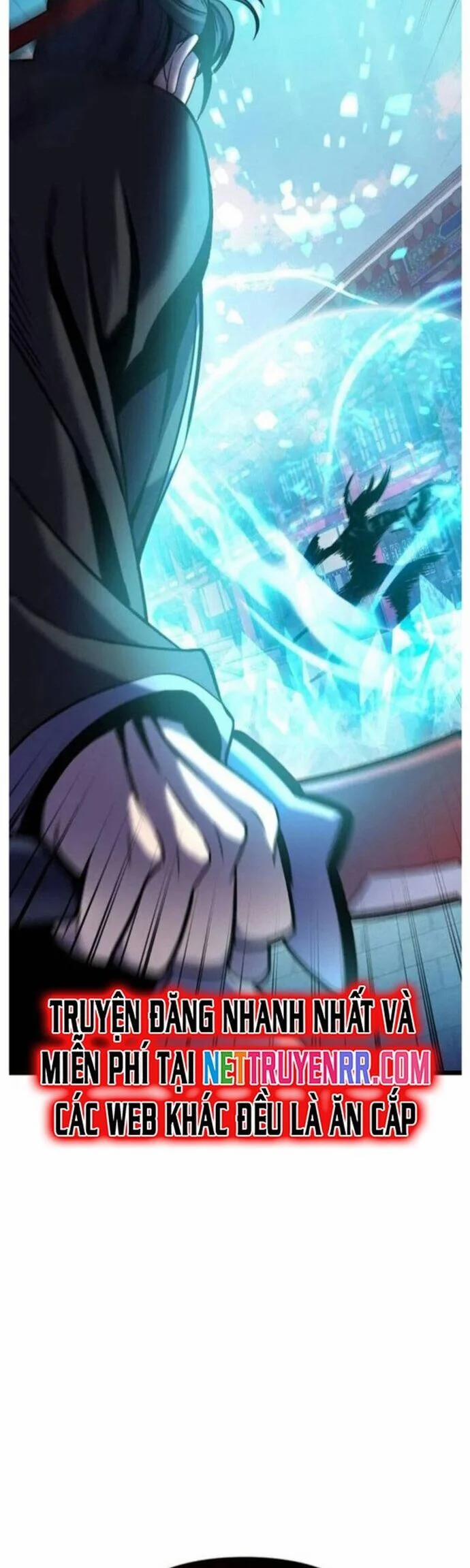 Đao Hoàng Tứ Thiếu Gia 80 trang 54