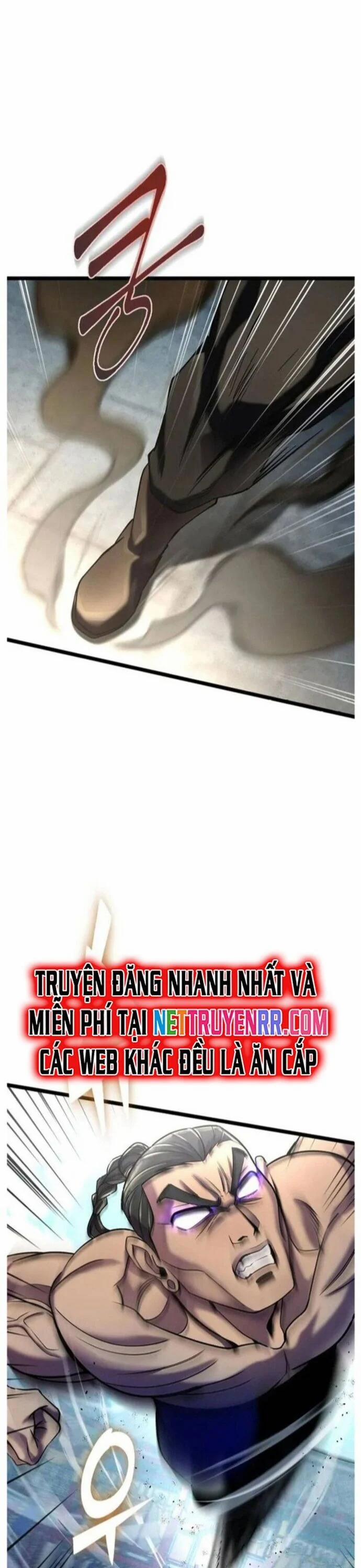 Đao Hoàng Tứ Thiếu Gia 80 trang 7