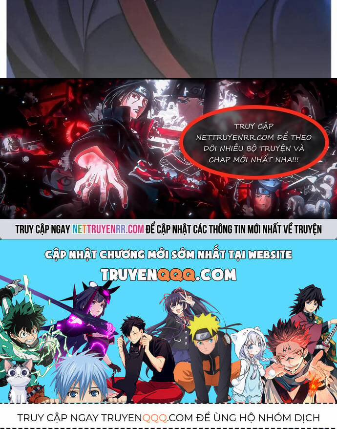 Đao Hoàng Tứ Thiếu Gia 83 trang 12