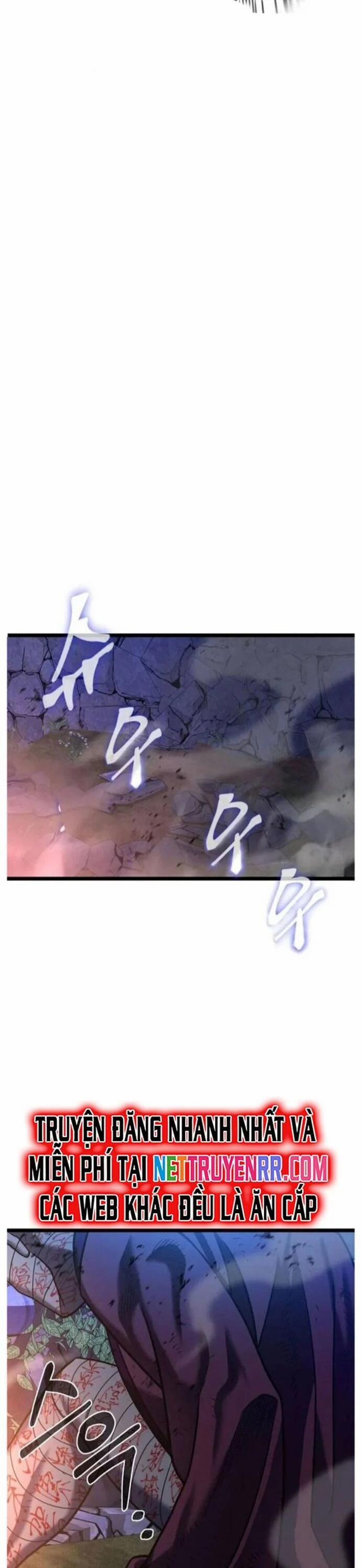 Đao Hoàng Tứ Thiếu Gia 88 trang 23