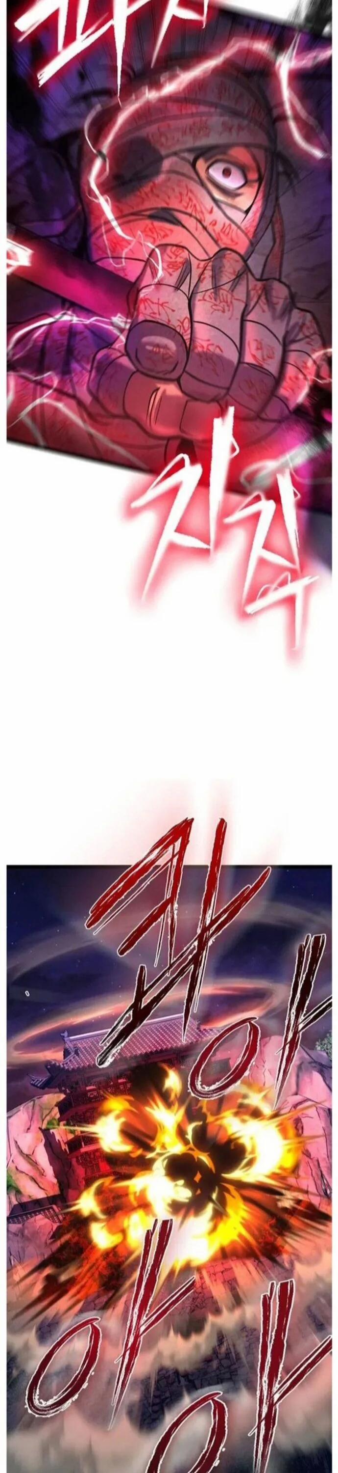 Đao Hoàng Tứ Thiếu Gia 88 trang 27