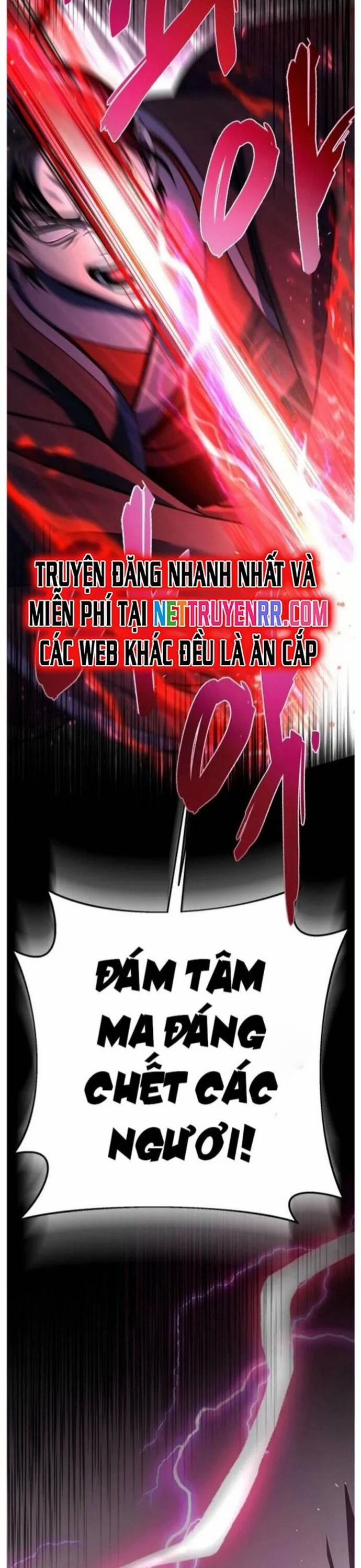 Đao Hoàng Tứ Thiếu Gia 88 trang 47