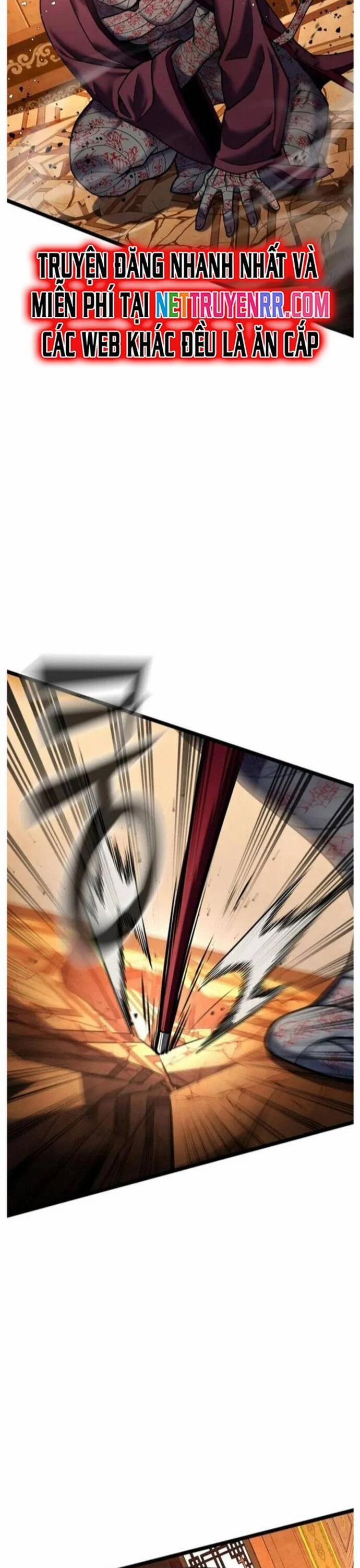 Đao Hoàng Tứ Thiếu Gia 88 trang 6