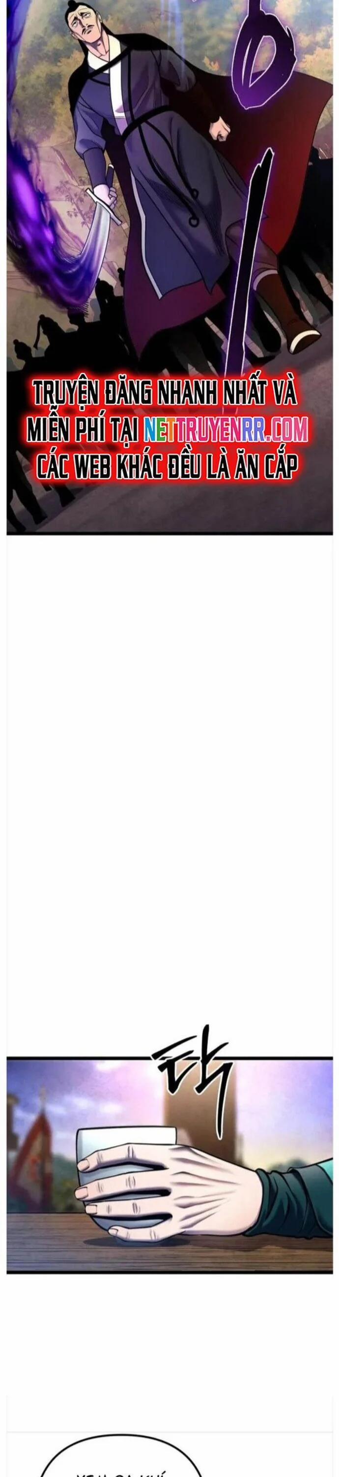 Đao Hoàng Tứ Thiếu Gia 89 trang 11