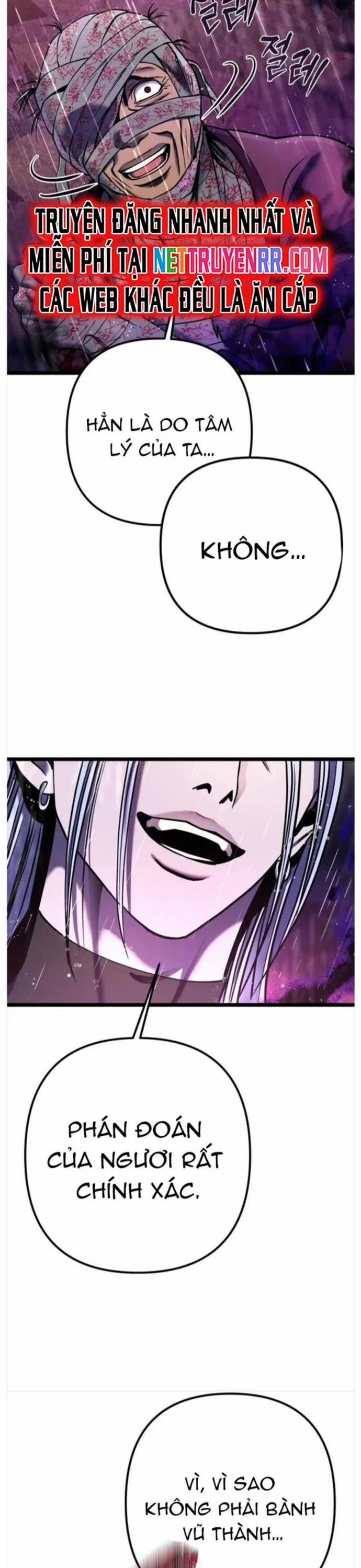 Đao Hoàng Tứ Thiếu Gia 89 trang 42