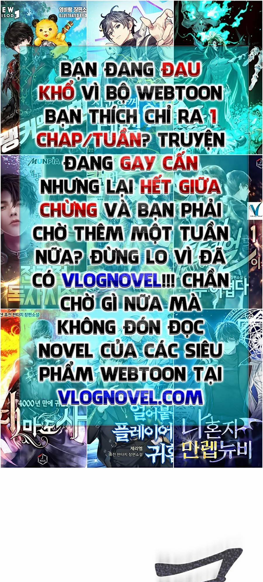Đao Hoàng Tứ Thiếu Gia 9 trang 0