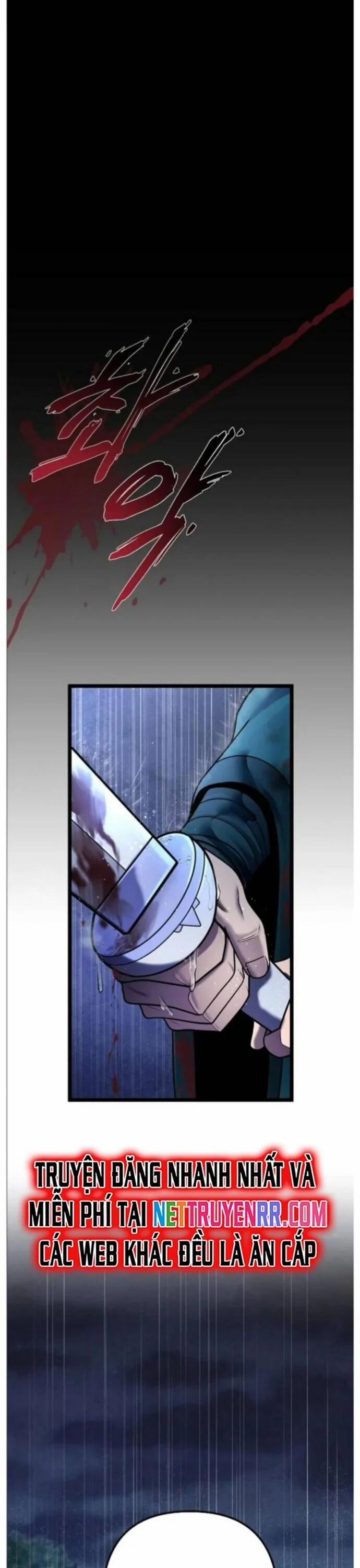 Đao Hoàng Tứ Thiếu Gia 90 trang 13