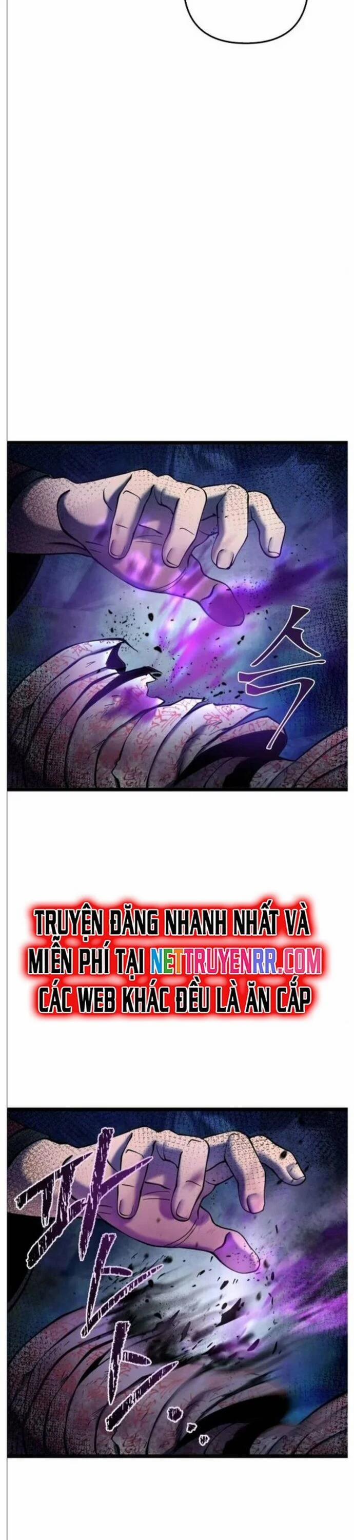 Đao Hoàng Tứ Thiếu Gia 90 trang 3