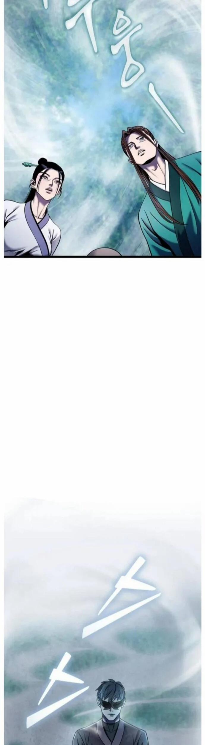 Đao Hoàng Tứ Thiếu Gia 91 trang 16