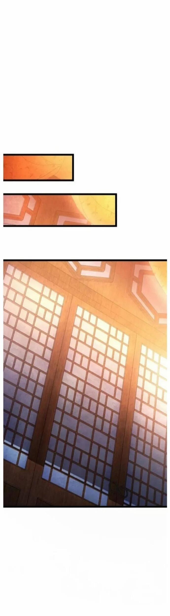 Đao Hoàng Tứ Thiếu Gia 91 trang 3