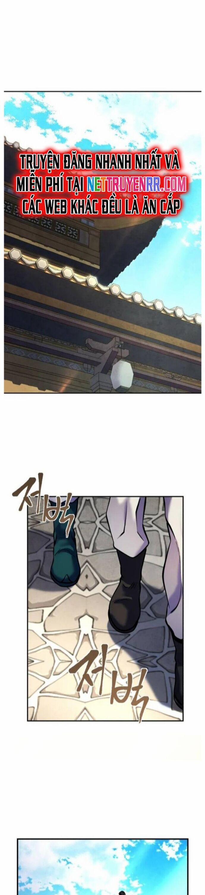 Đao Hoàng Tứ Thiếu Gia 96 trang 2