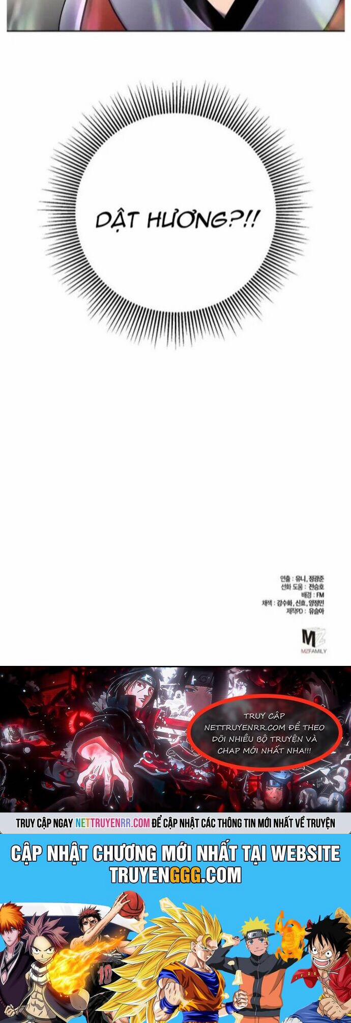 Đao Hoàng Tứ Thiếu Gia 97 trang 37