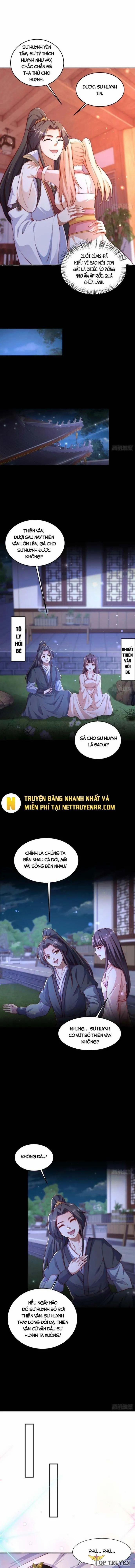 Đạo Hữu, Kịch Bản Của Ngươi Thật Dễ Nhìn! 10 trang 1