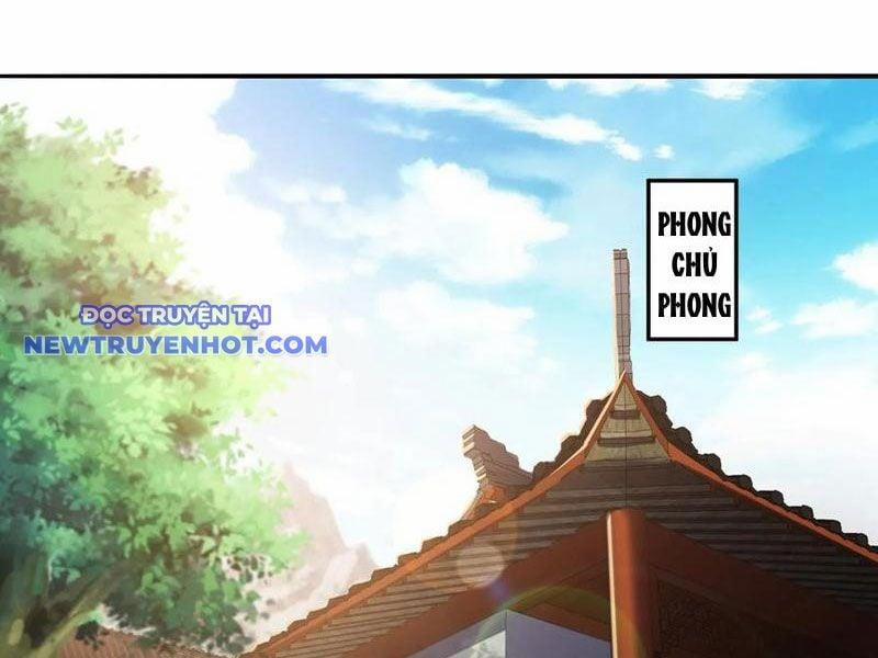 Đạo Hữu, Kịch Bản Của Ngươi Thật Dễ Nhìn! 102 trang 1