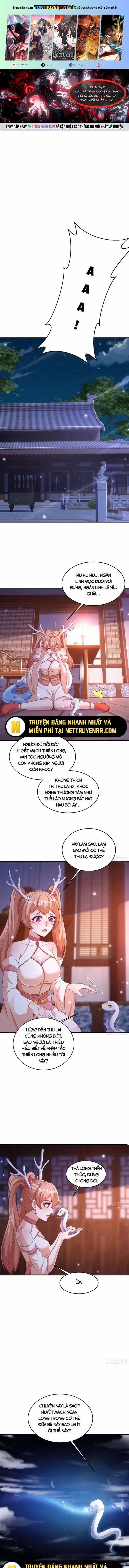 Đạo Hữu, Kịch Bản Của Ngươi Thật Dễ Nhìn! 13 trang 0