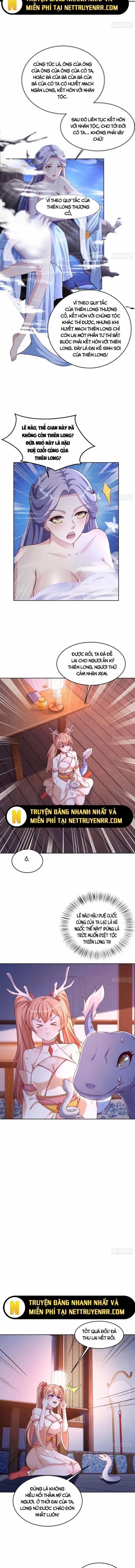 Đạo Hữu, Kịch Bản Của Ngươi Thật Dễ Nhìn! 13 trang 1