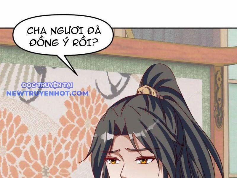 Đạo Hữu, Kịch Bản Của Ngươi Thật Dễ Nhìn! 86 trang 1
