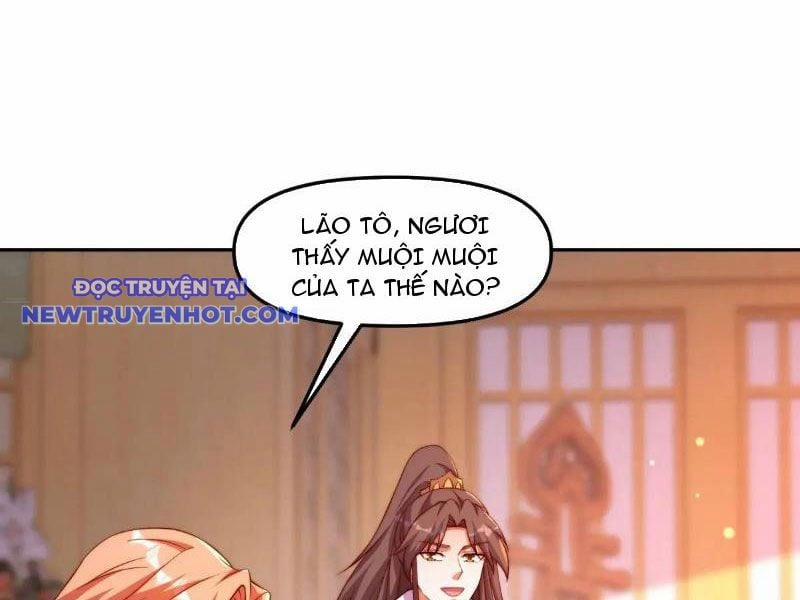 Đạo Hữu, Kịch Bản Của Ngươi Thật Dễ Nhìn! 86 trang 12