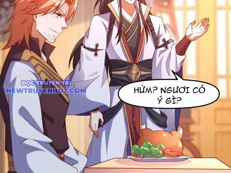 Đạo Hữu, Kịch Bản Của Ngươi Thật Dễ Nhìn! 86 trang 13